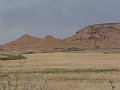 DSC04523
