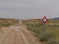 DSC04524