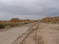 DSC04531