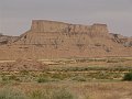 DSC04535