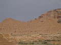 DSC04537