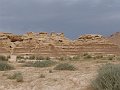 DSC04539