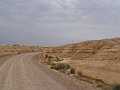 DSC04540