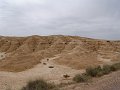 DSC04543