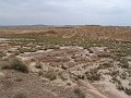 DSC04547