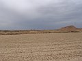 DSC04555