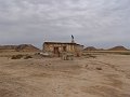 DSC04559
