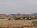 DSC04561