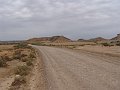 DSC04563