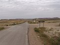 DSC04565