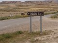 DSC04567