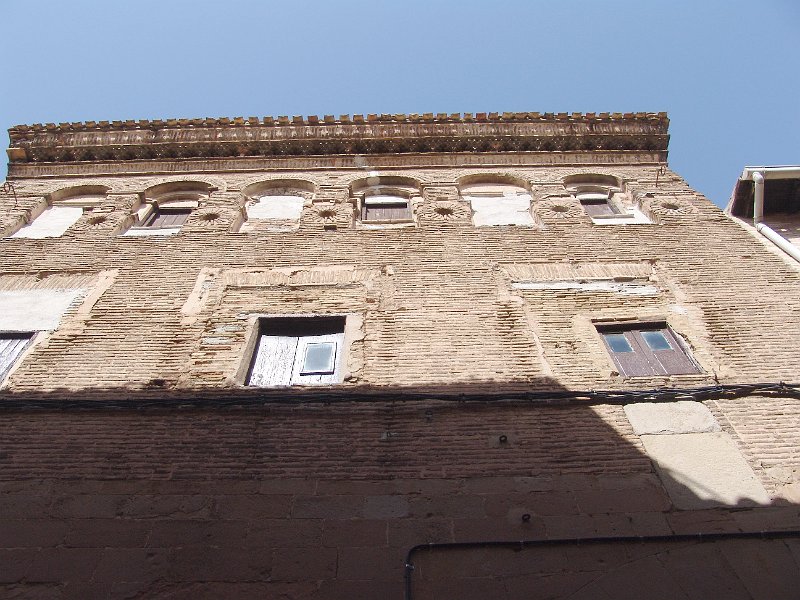 DSC04181.jpg