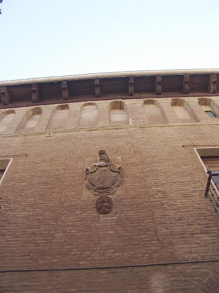 DSC04184.jpg