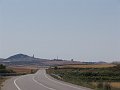 DSC03932