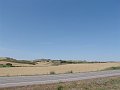 DSC03934