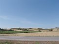 DSC03935