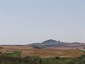 DSC03937