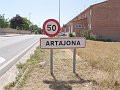 DSC03940