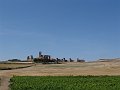 DSC03941