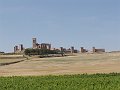 DSC03945