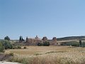 DSC03946