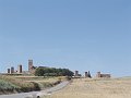DSC03947