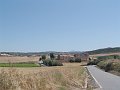 DSC03948