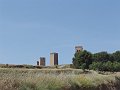 DSC03950
