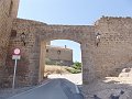 DSC03955