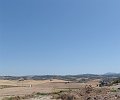 DSC03957