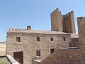 DSC03960