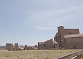 DSC03962
