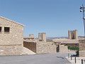 DSC03964
