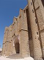 DSC03969