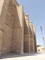 DSC03977