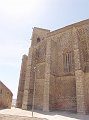 DSC03978