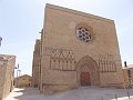 DSC03981