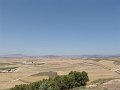 DSC03985