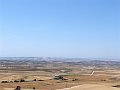 DSC03988