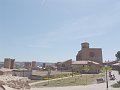 DSC03989