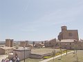 DSC03990