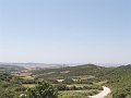DSC03995