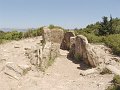 DSC03996