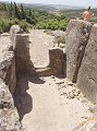 DSC03998