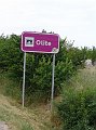 DSC04025