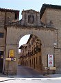 DSC04026