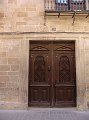 DSC04029