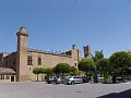DSC04037