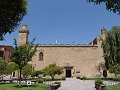 DSC04038a