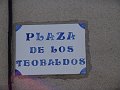 DSC04039